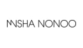 Misha Nonoo Coupons