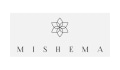 Mishema Coupons