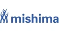 Mishima Foods USA Coupons