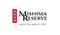 Mishima Reserve Coupons