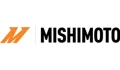 Mishimoto Coupons