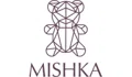 Mishka Coupons