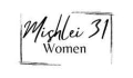 Mishlei 31 Women Coupons