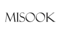 Misook Coupons