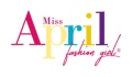 Miss April Fashion Girl Coupons