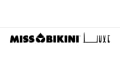 Miss Bikini Coupons