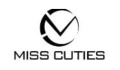 Miss Cuties Coupons