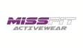 MissFit Activewear Coupons