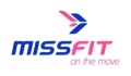 MissFit Sportswear Coupons