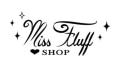 Miss Fluff's Boutique Coupons