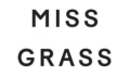 Miss Grass Coupons