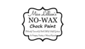 Miss Lillian's NO-Wax Chock Paint Coupons