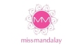 Miss Mandalay Coupons