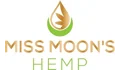 Miss Moon's Hemp Coupons