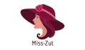 Miss Zut Coupons