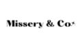 Missery & Co. Boutique Coupons