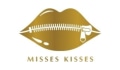 Misses Kisses Coupons