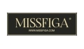 Missfiga Coupons