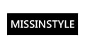 Missinstyle Coupons