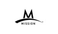 Mission Athletecare Coupons