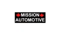 Mission Automotive Coupons