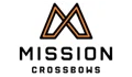 Mission Crossbows Coupons