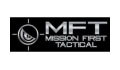 Mission First Tactical Coupons