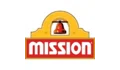 Mission Foods Coupons