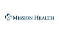 Mission Health Coupons