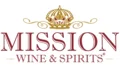 Mission Liquor Coupons