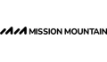 Mission Mountain Coupons