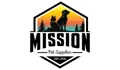 Mission Pet Supplies & Country Store Coupons