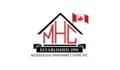 Mississauga Hardware Coupons