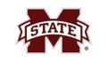 Mississippi State Athletics Coupons