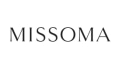 Missoma Coupons