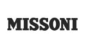 Missoni Coupons