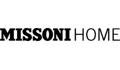 Missoni Home Coupons