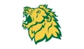 Missouri Southern Lions Athletics Coupons