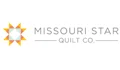 Missouri Star Quilt Company Coupons