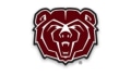 Missouri State Bears Coupons