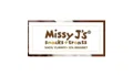 Missyjs Coupons