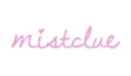 Mistclue Jewelry Coupons