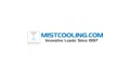 Mistcooling Coupons