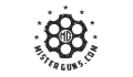 Mister Guns Coupons