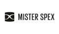 Mister Spex Coupons