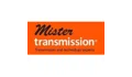 Mister Transmission Coupons