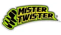 Mister Twister Coupons