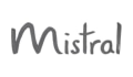 Mistral Coupons