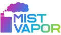 Mistvapor Coupons