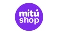 Mitú Shop Coupons